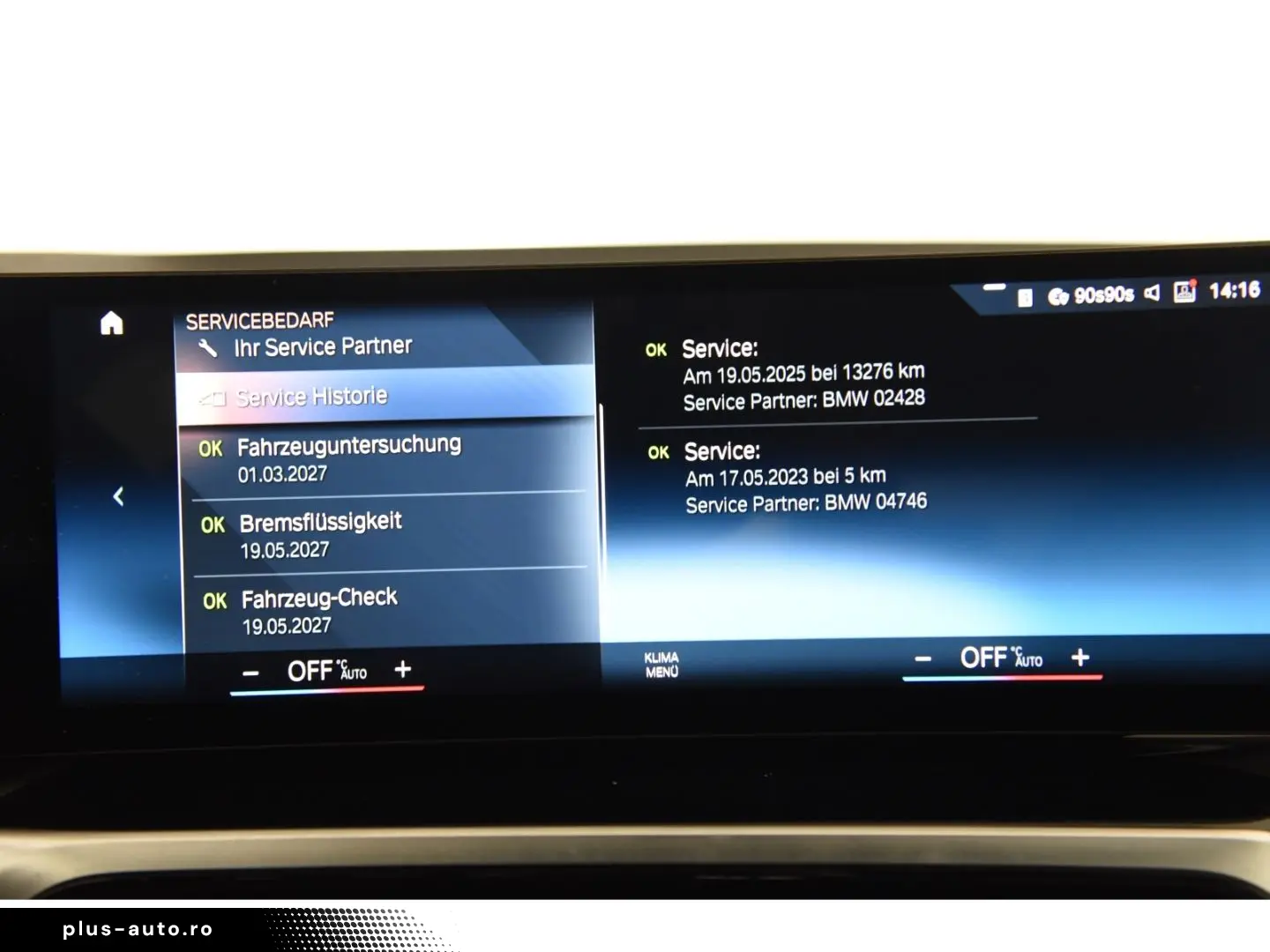 BMW i4 eDrive35 Gran Coupe M Sport