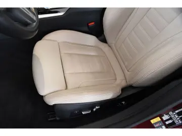 BMW i4 eDrive35 Gran Coupe M Sport