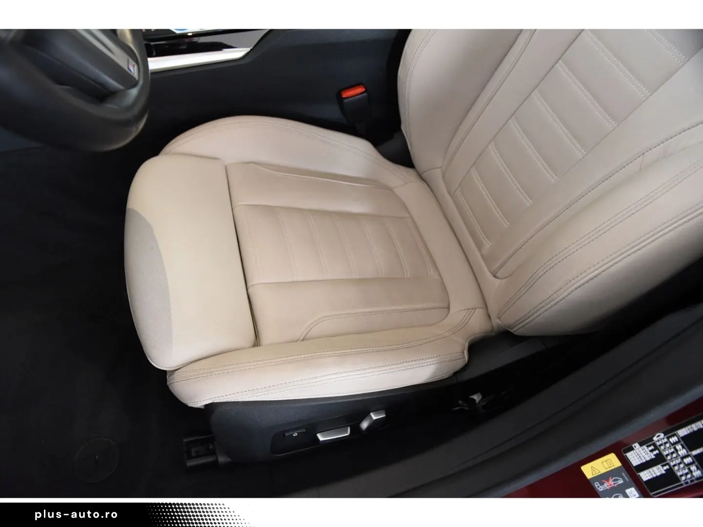BMW i4 eDrive35 Gran Coupe M Sport