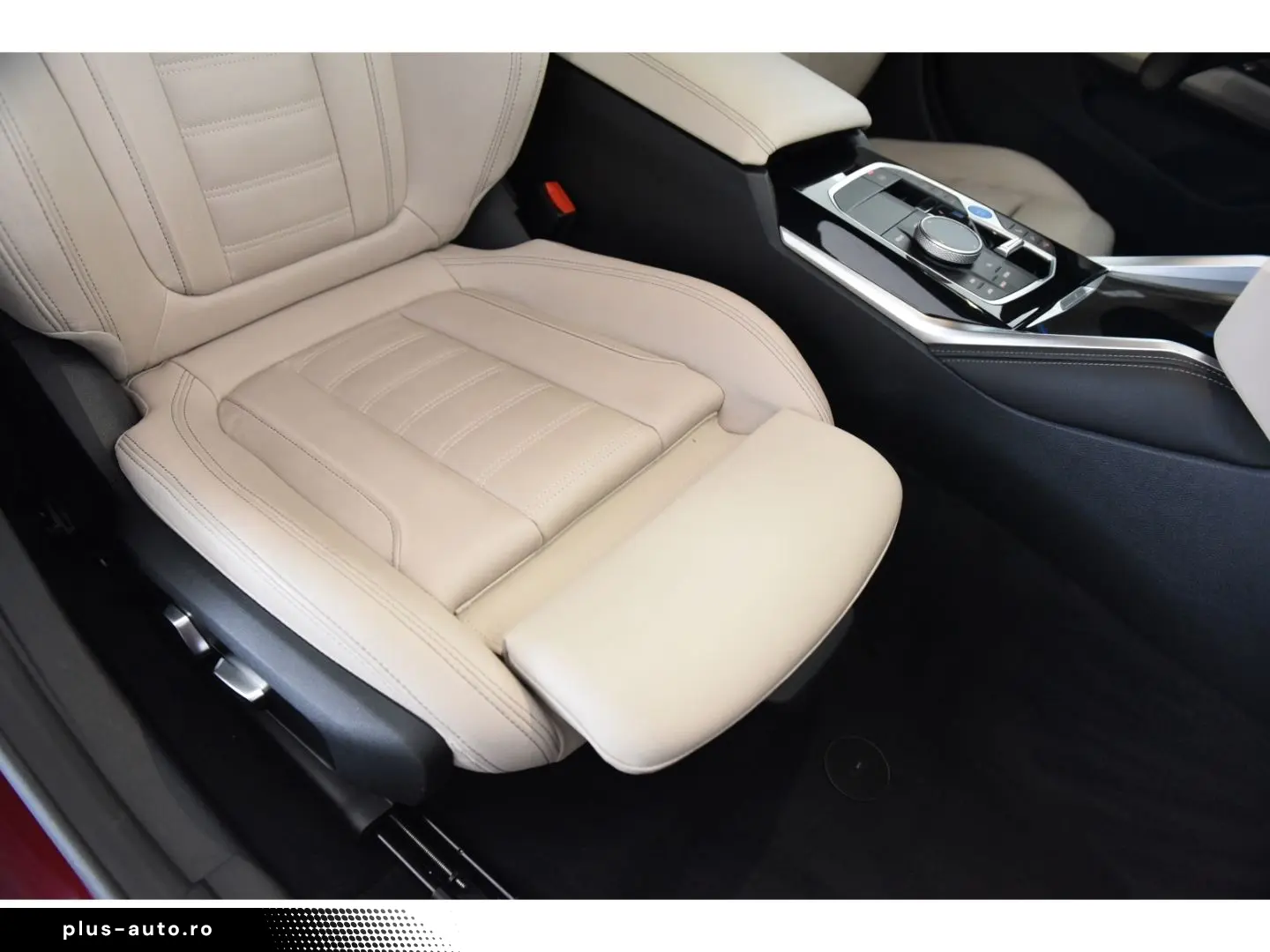 BMW i4 eDrive35 Gran Coupe M Sport