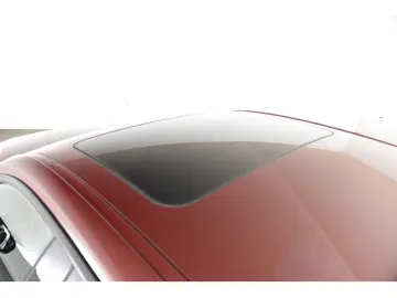 BMW i4 eDrive35 Gran Coupe M Sport