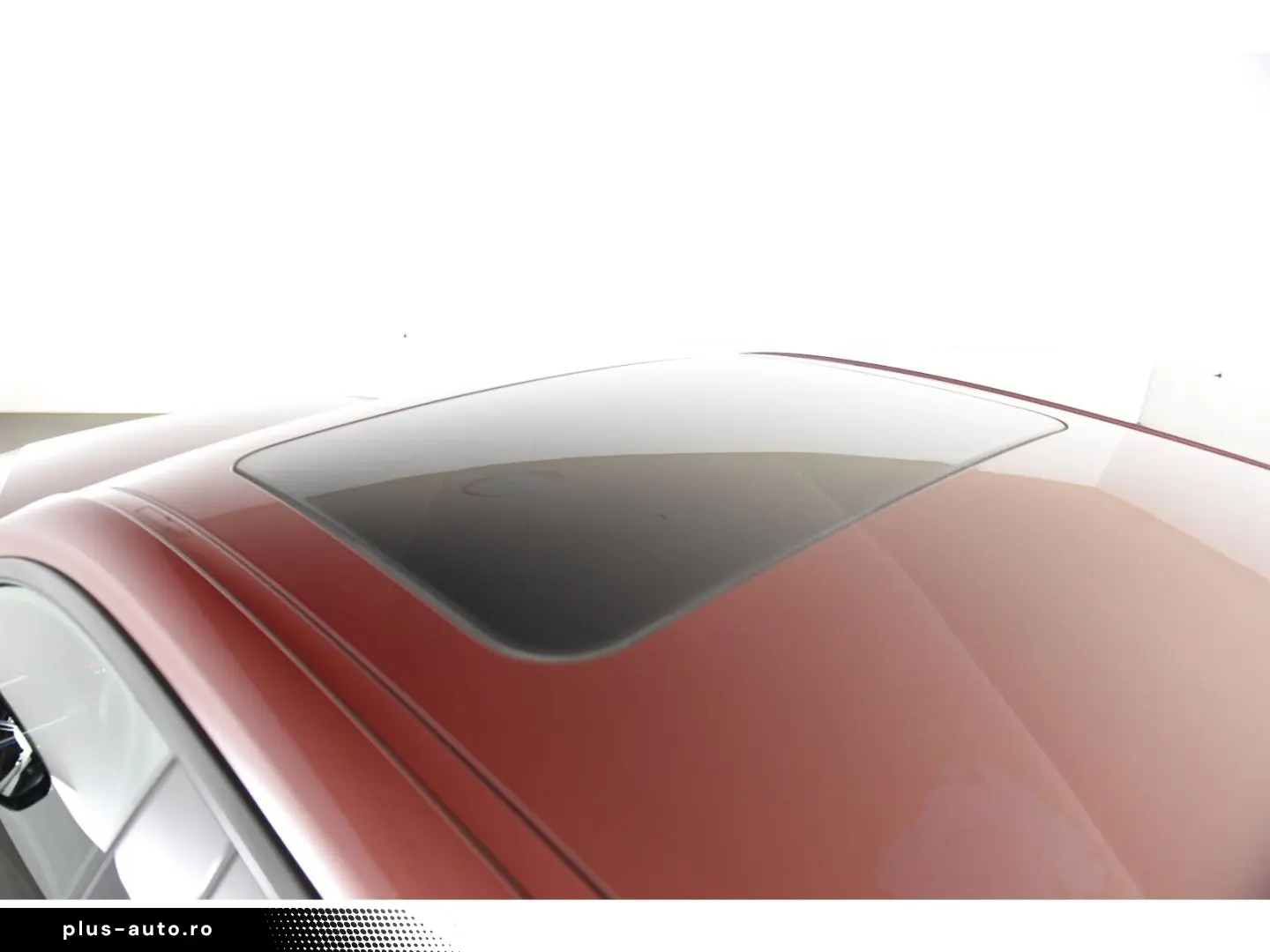 BMW i4 eDrive35 Gran Coupe M Sport