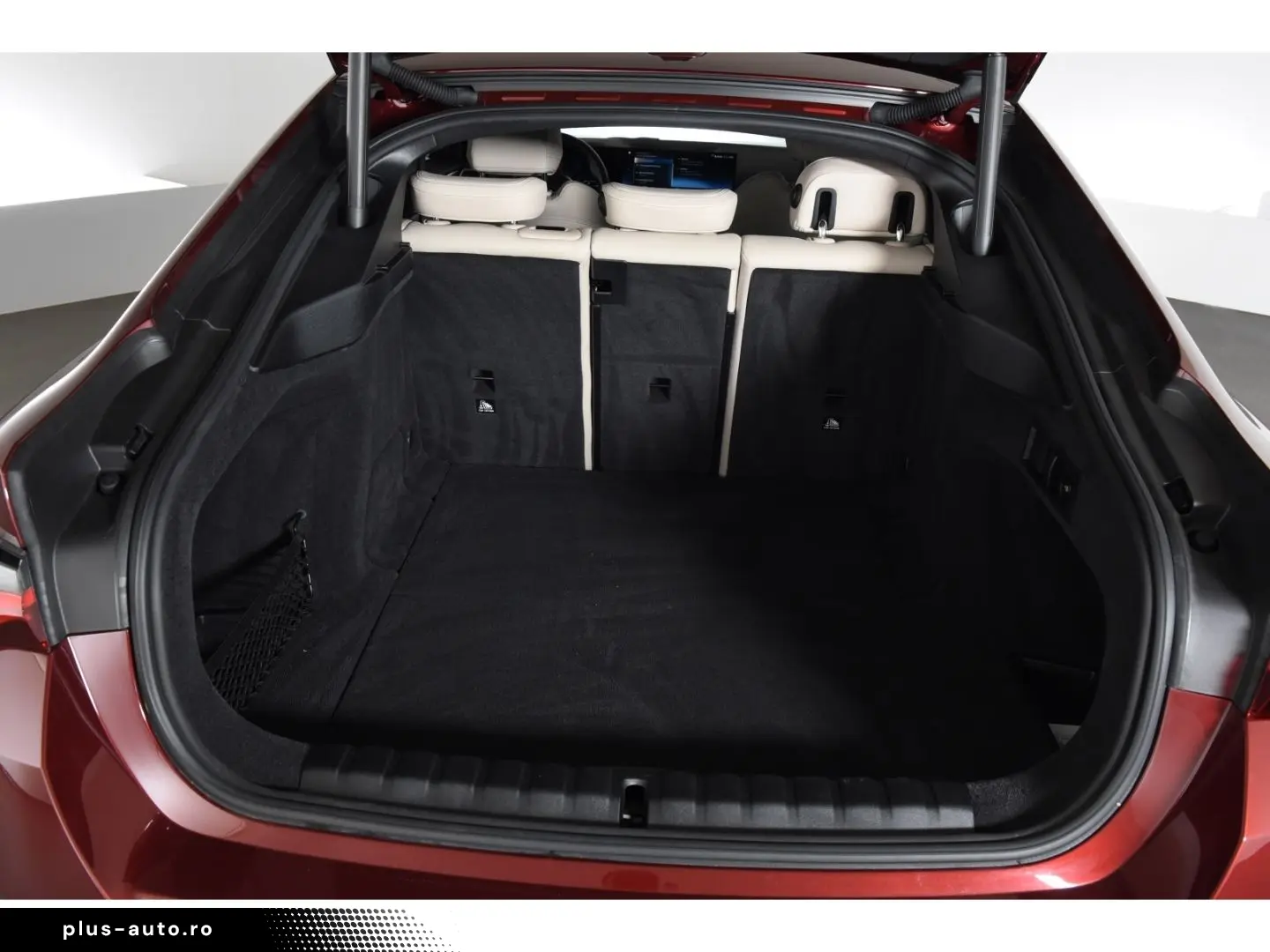 BMW i4 eDrive35 Gran Coupe M Sport