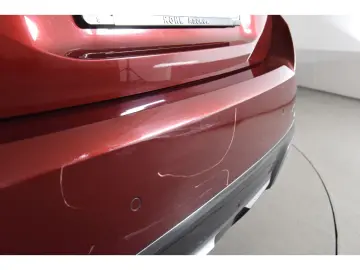 BMW i4 eDrive35 Gran Coupe M Sport