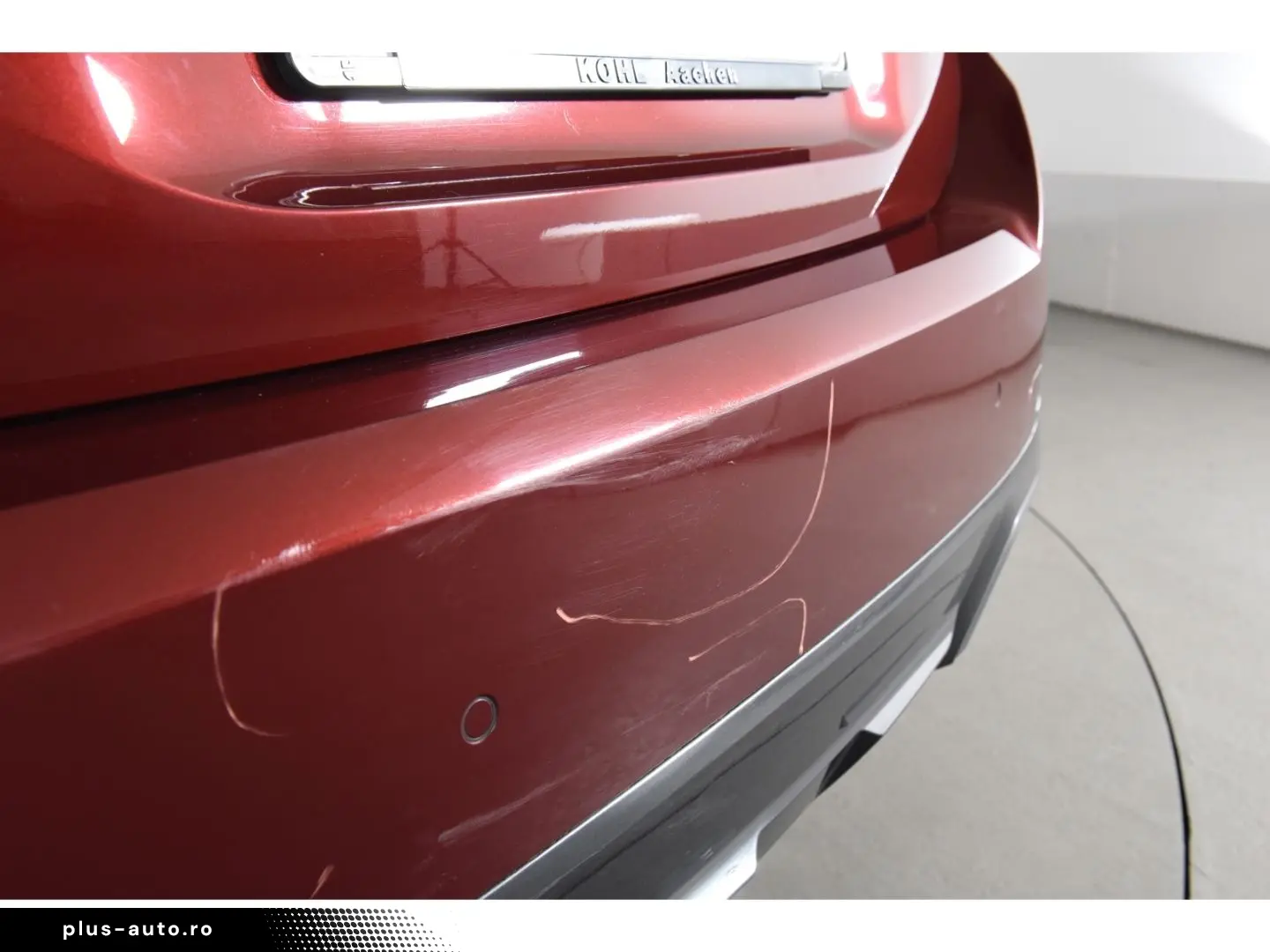 BMW i4 eDrive35 Gran Coupe M Sport