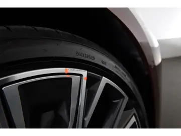 BMW i4 eDrive35 Gran Coupe M Sport