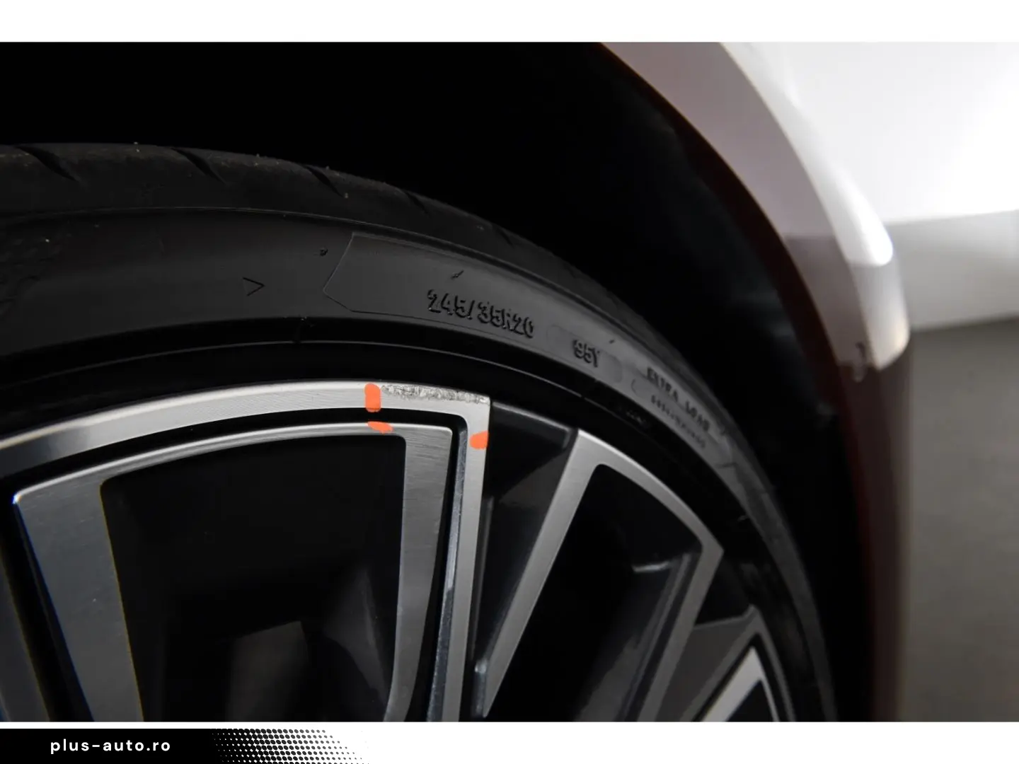 BMW i4 eDrive35 Gran Coupe M Sport