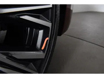 BMW i4 eDrive35 Gran Coupe M Sport