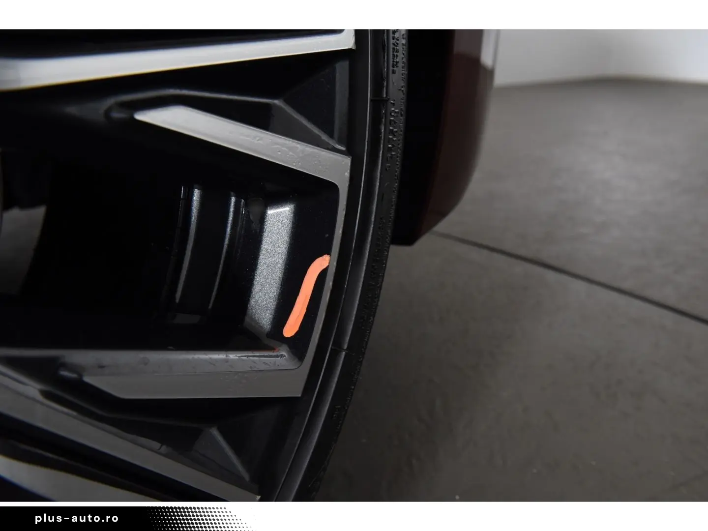 BMW i4 eDrive35 Gran Coupe M Sport
