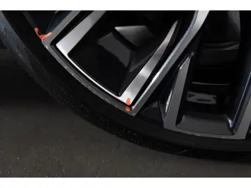 BMW i4 eDrive35 Gran Coupe M Sport