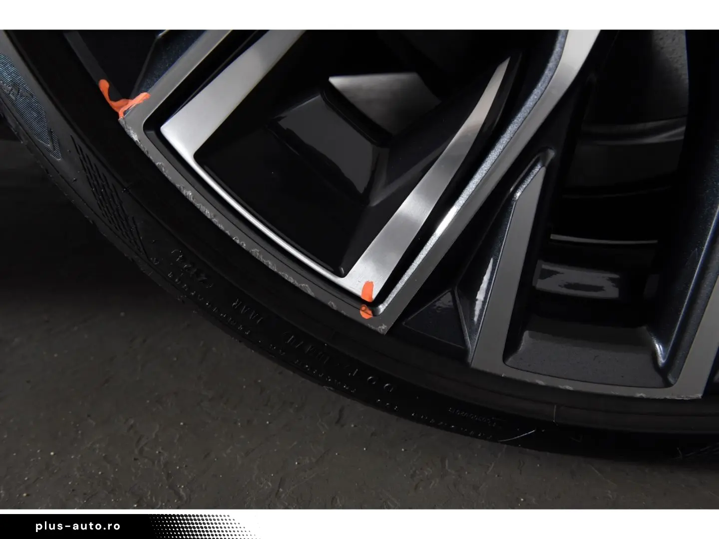 BMW i4 eDrive35 Gran Coupe M Sport