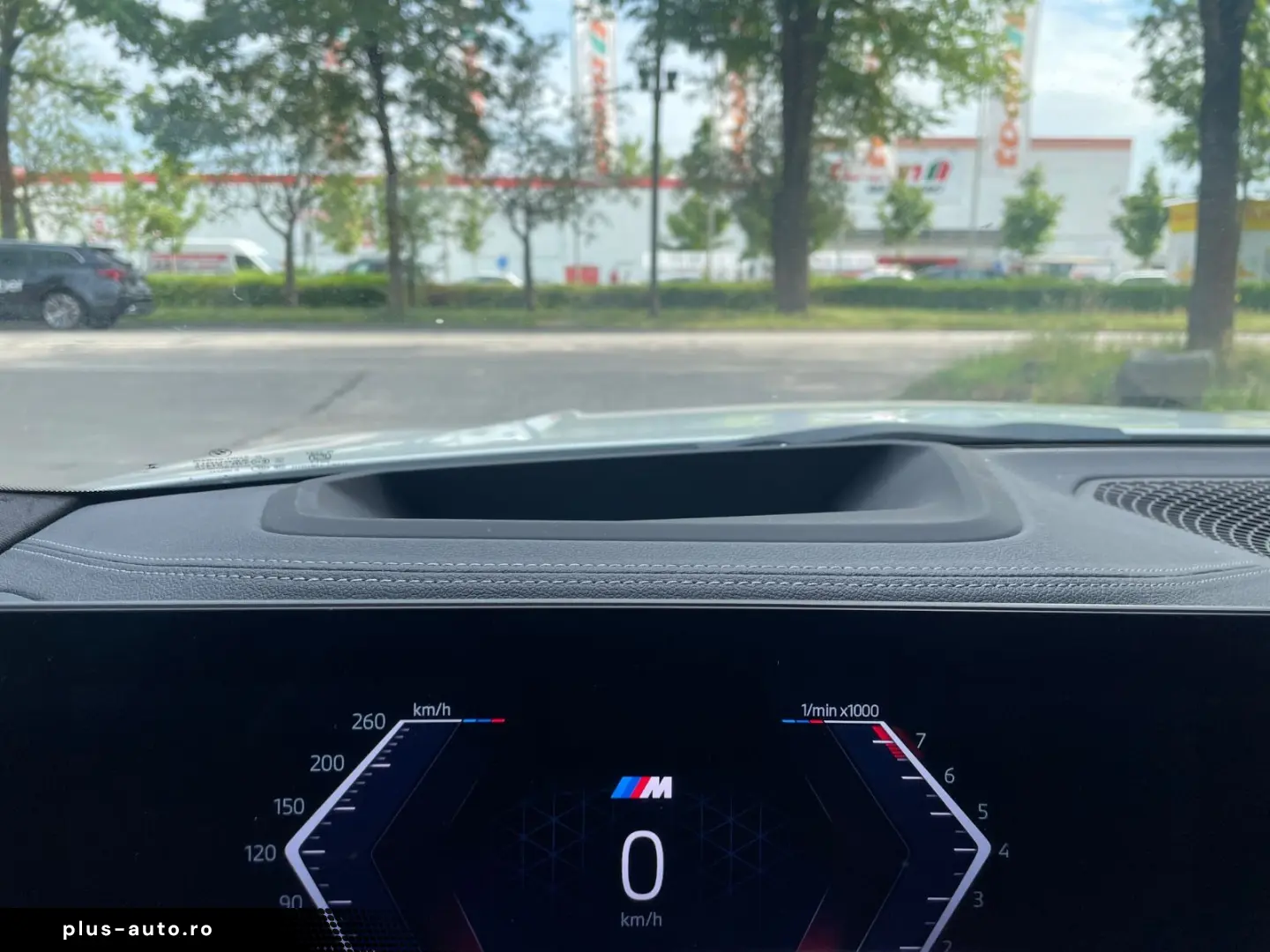 BMW 330 i xDri MSport