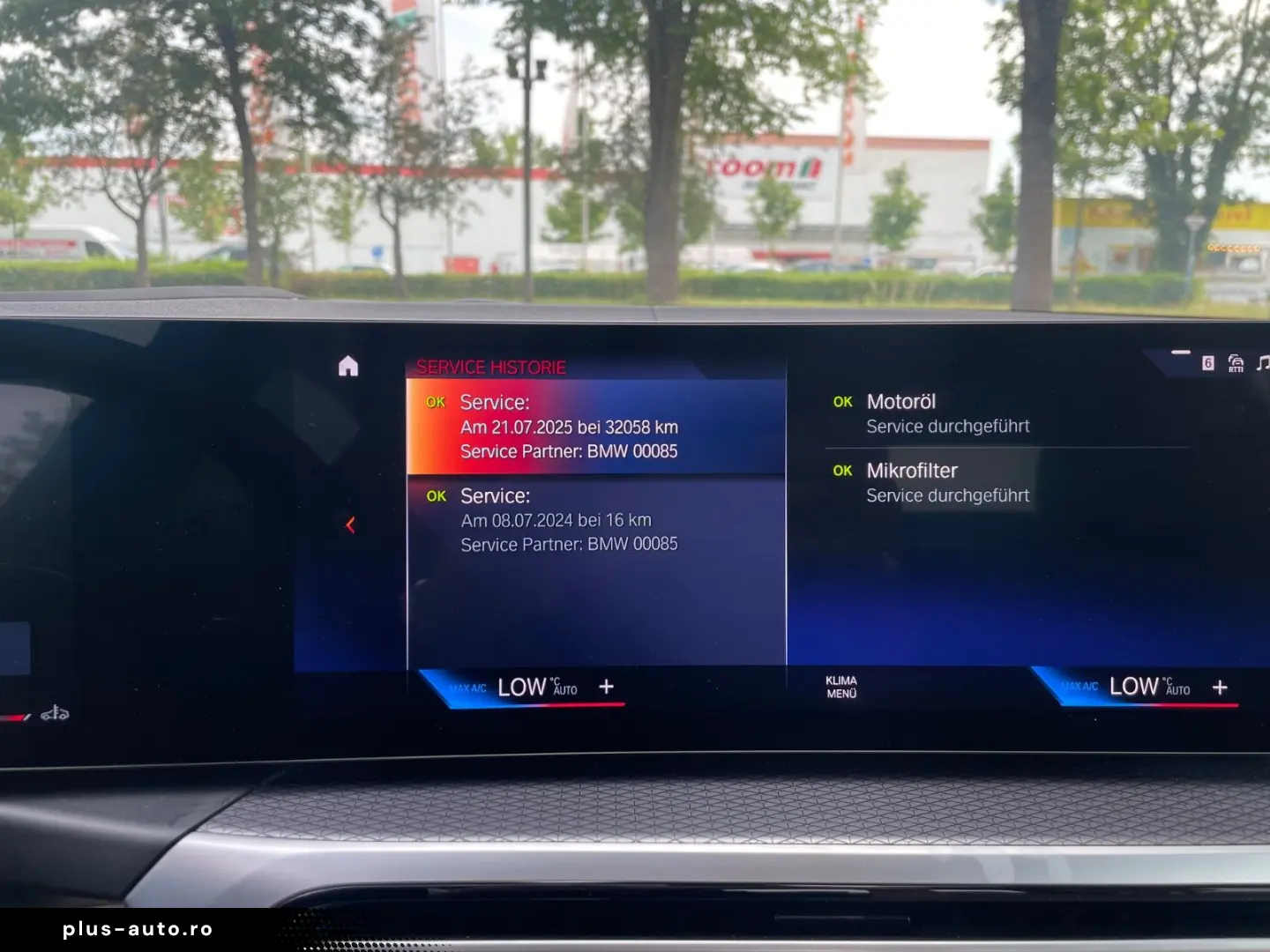 BMW 330 i xDri MSport