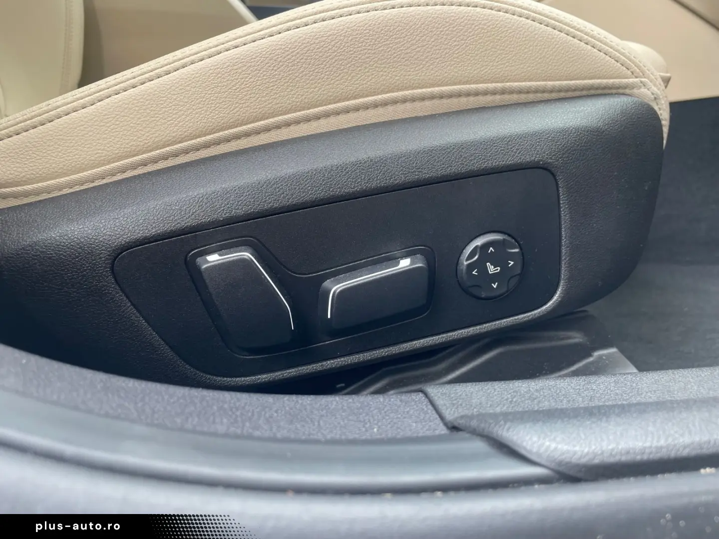 BMW 330 i xDri MSport
