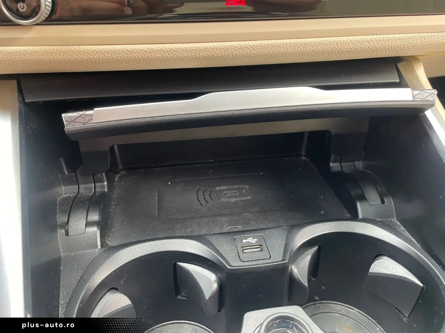 BMW 330 i xDri MSport