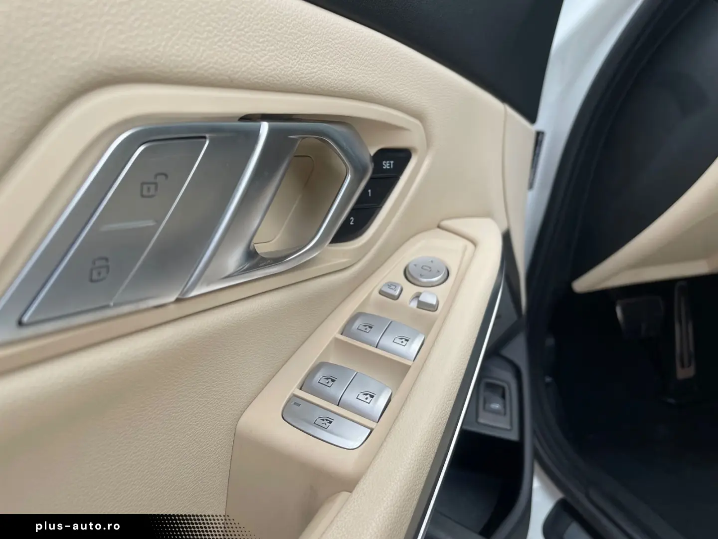 BMW 330 i xDri MSport