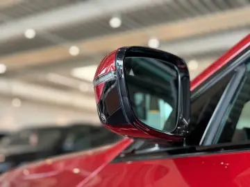 BMW i4 eDrive40