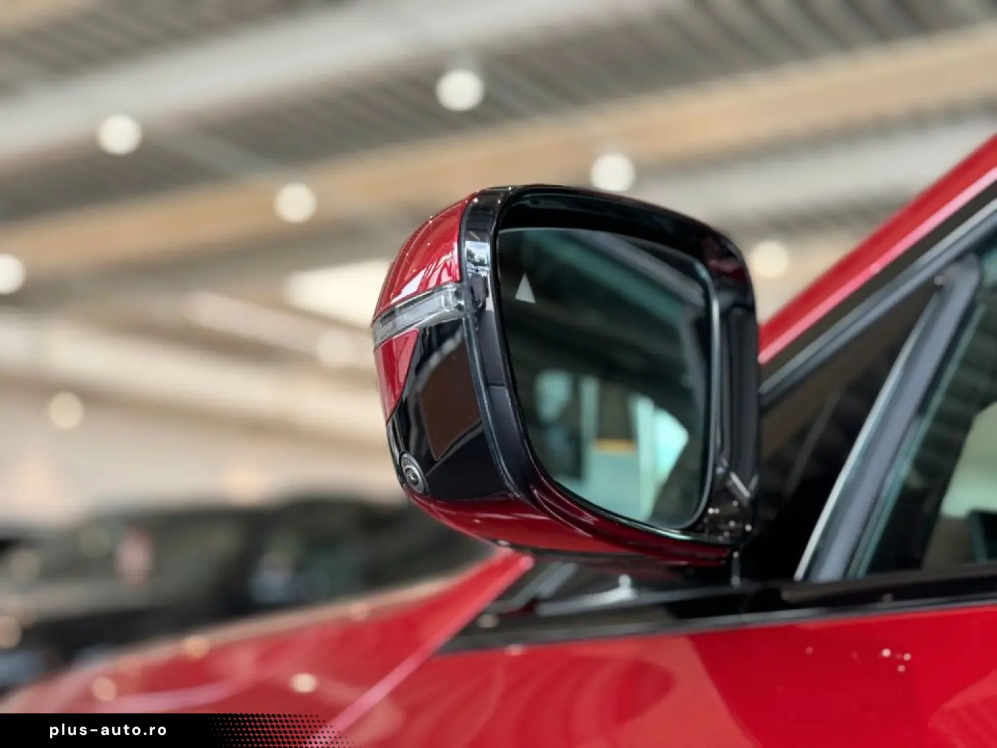 BMW i4 eDrive40