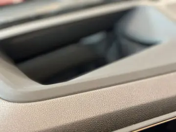 BMW i4 eDrive40