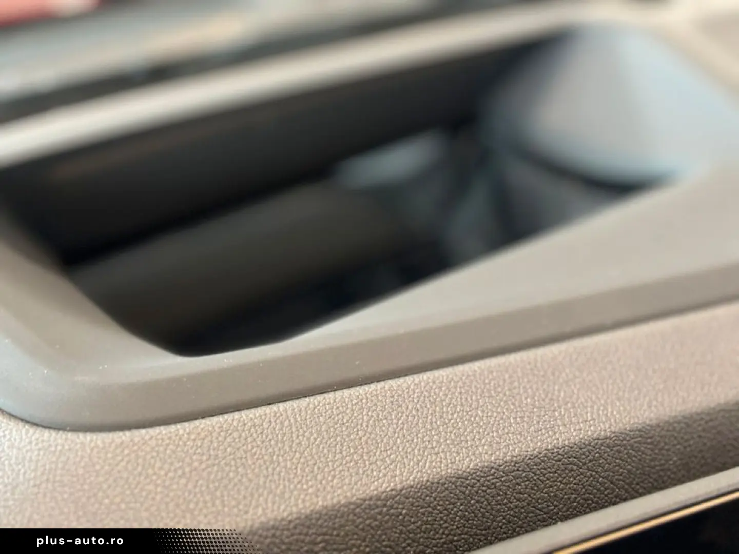 BMW i4 eDrive40