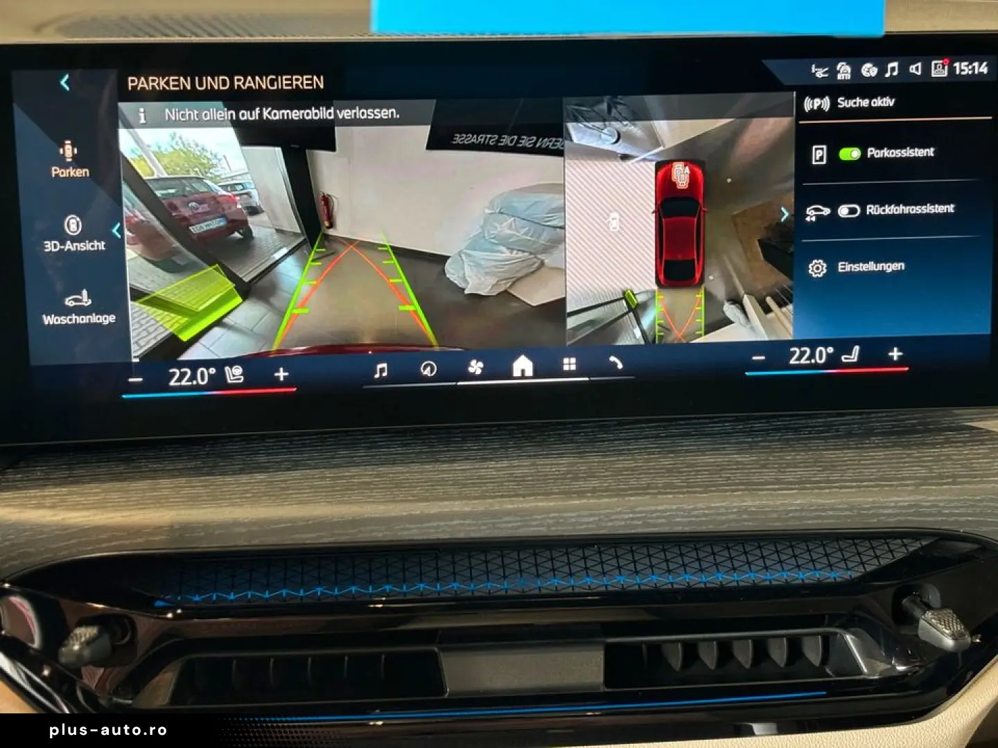 BMW i4 eDrive40