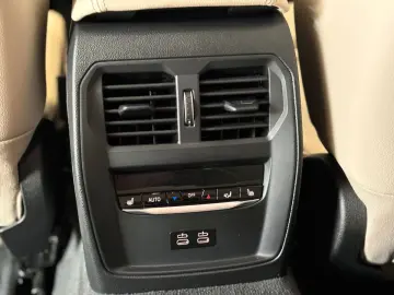 BMW i4 eDrive40