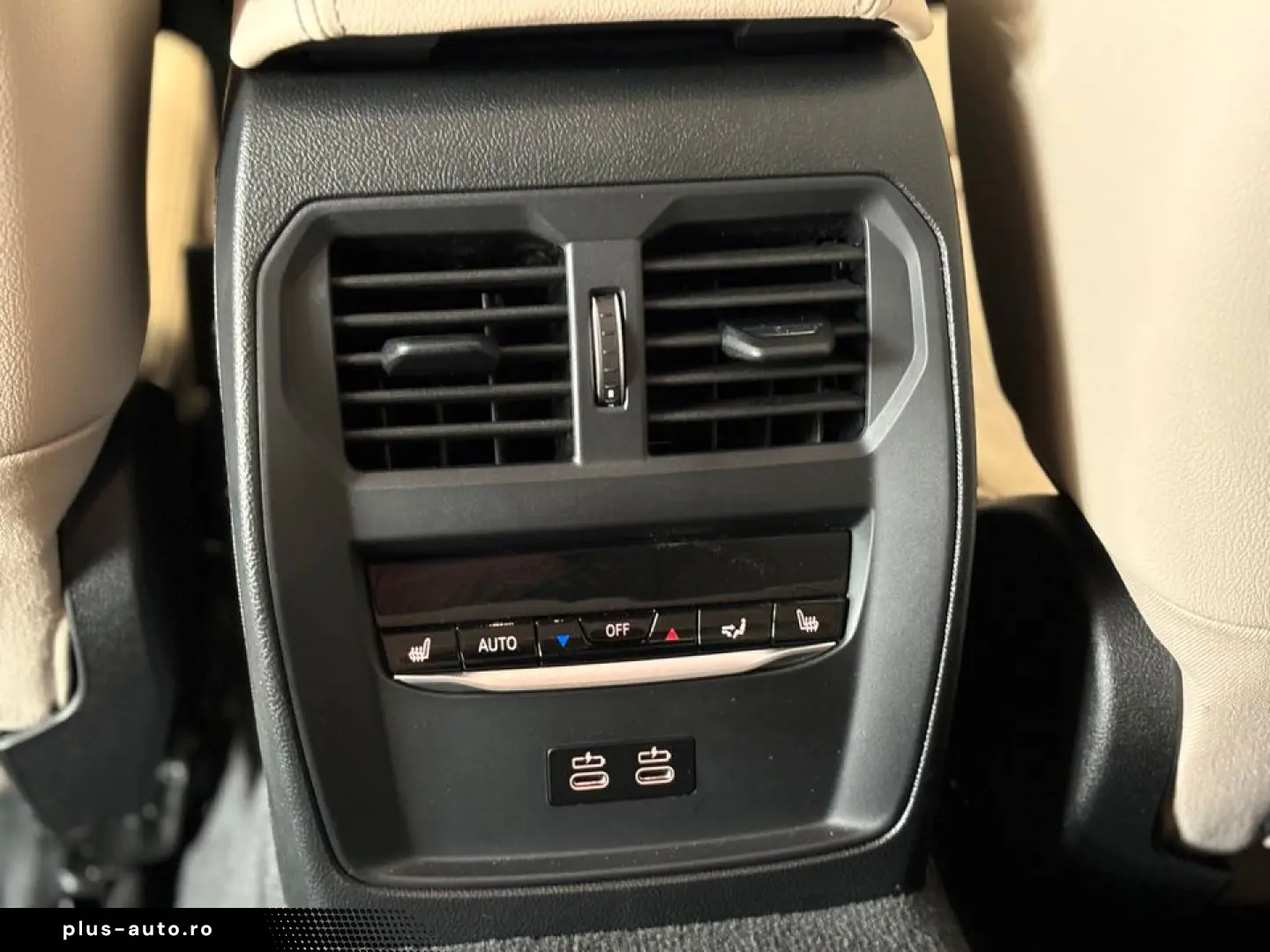 BMW i4 eDrive40