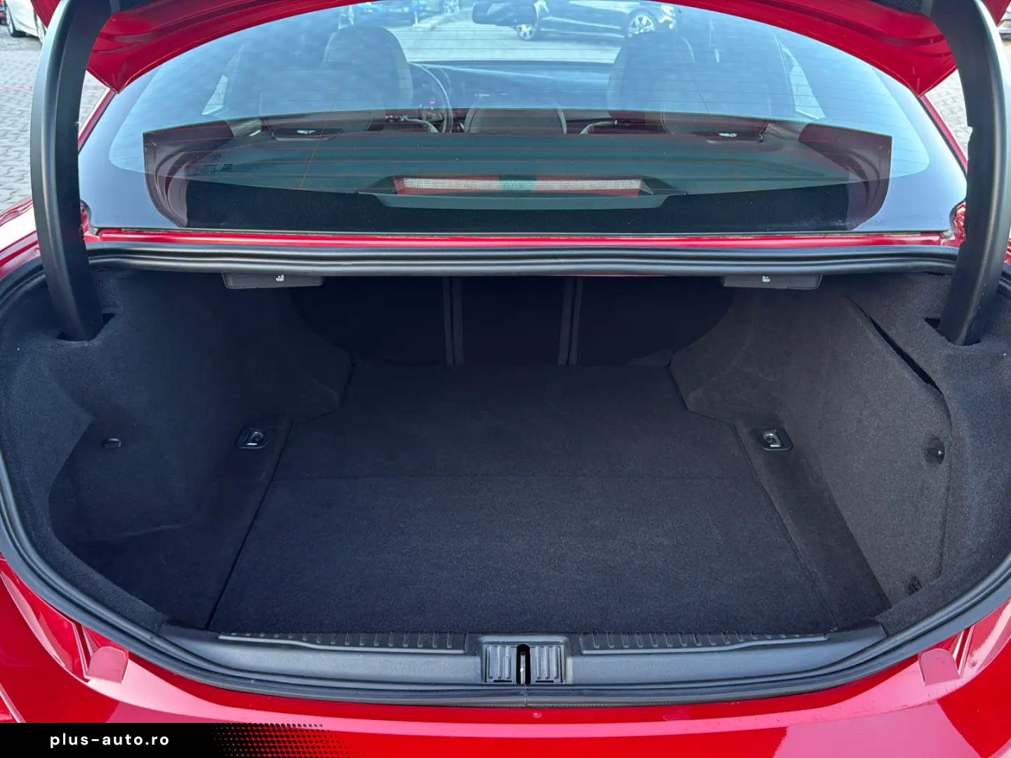 ALFA ROMEO Giulia Veloce Q4 MATRIX-LED ACC 1.HAND KAMERA