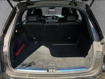 Mercedes-Benz GLE 63 AMG GLE 63 S 4M