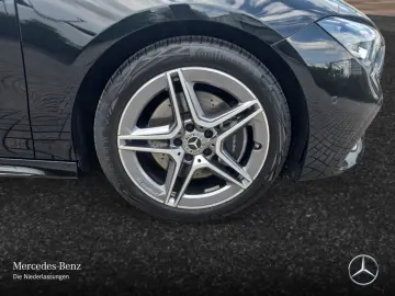 MERCEDES-BENZ CLA 200 Cp AMG Advanced