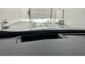 LEXUS UX 300e Luxury Head-Up Kamera Navi Leder Sitzkli