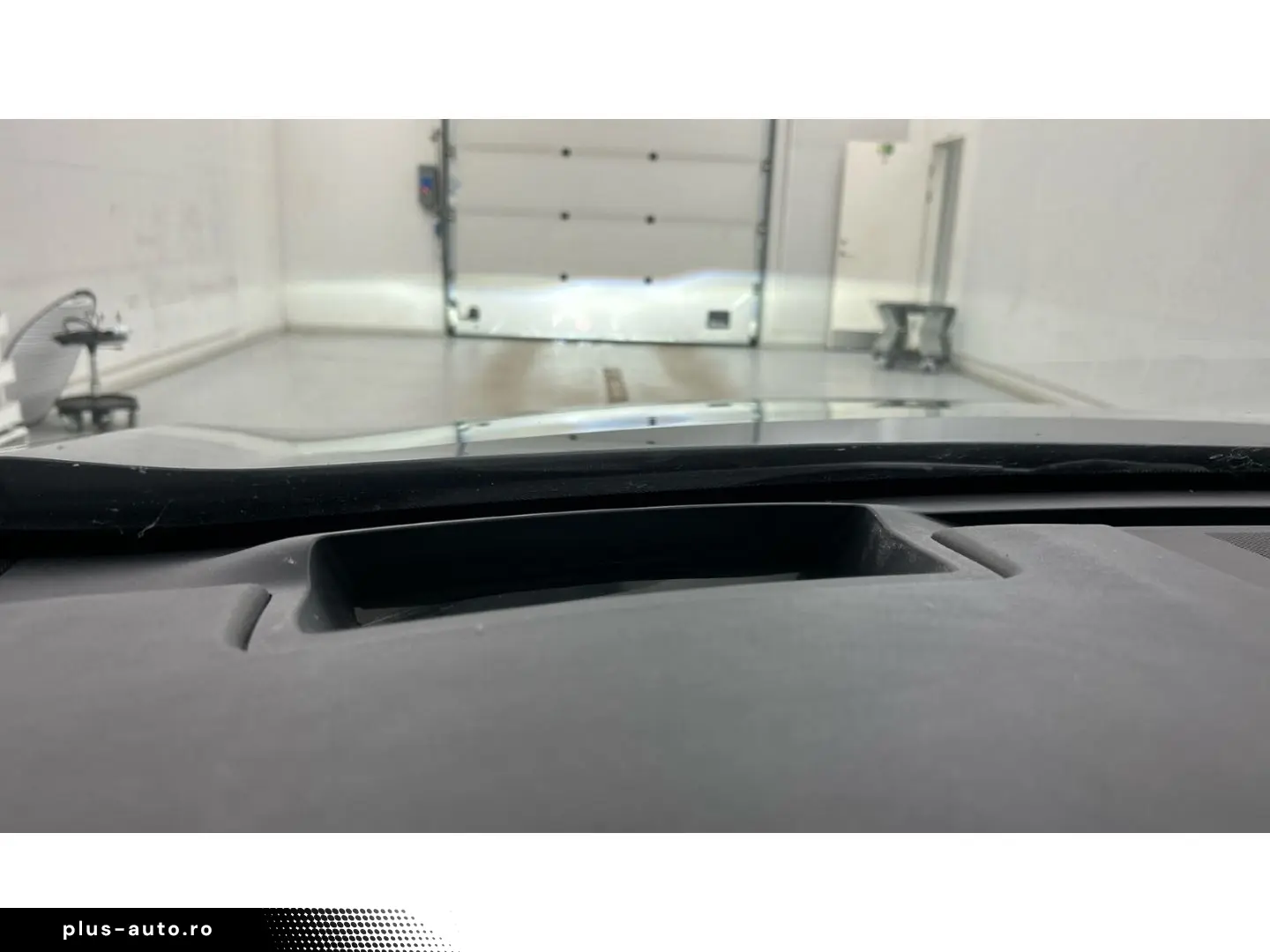 LEXUS UX 300e Luxury Head-Up Kamera Navi Leder Sitzkli