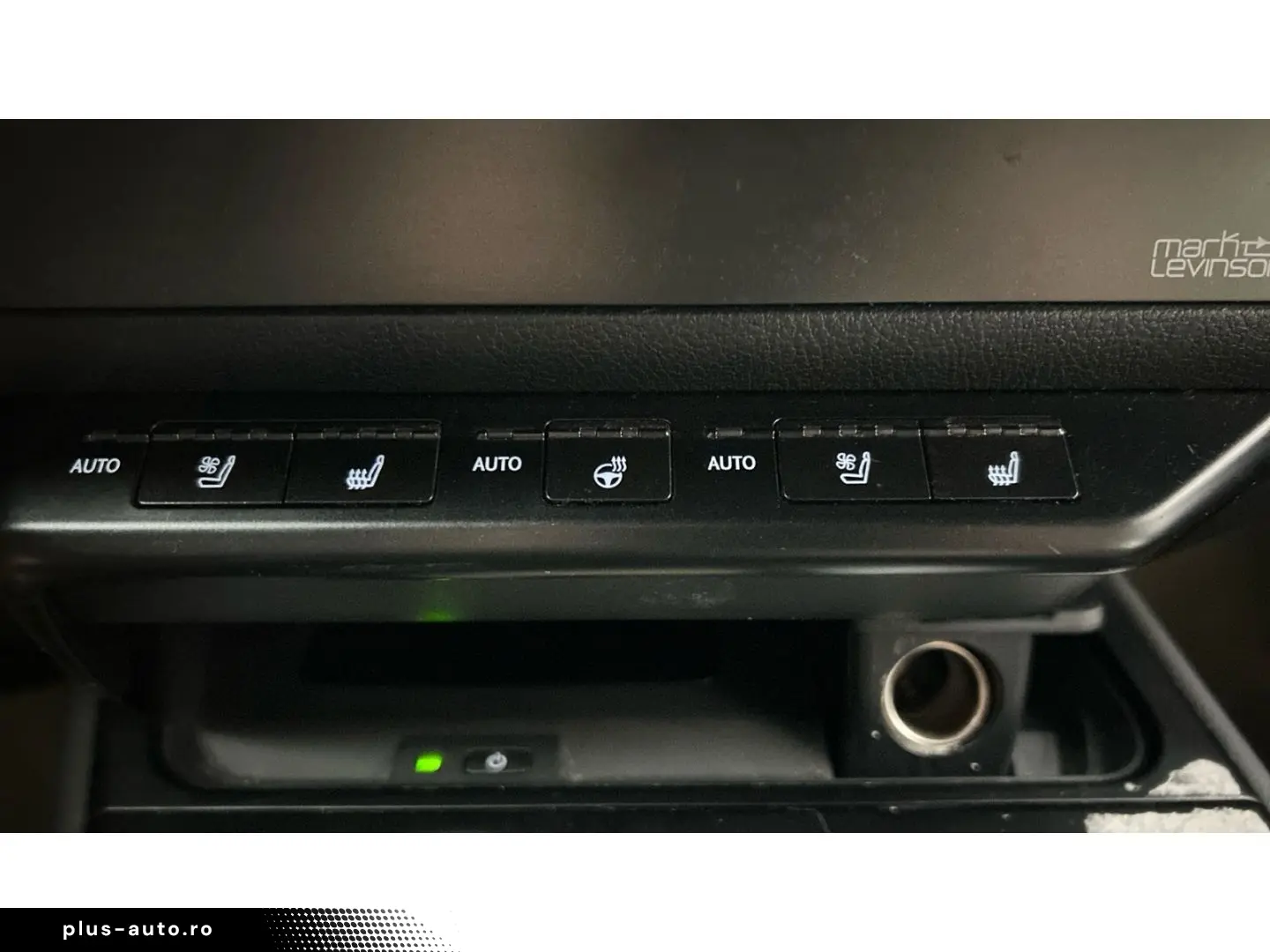 LEXUS UX 300e Luxury Head-Up Kamera Navi Leder Sitzkli