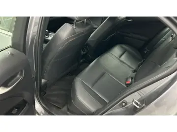 LEXUS UX 300e Luxury Head-Up Kamera Navi Leder Sitzkli