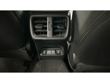 LEXUS UX 300e Luxury Head-Up Kamera Navi Leder Sitzkli