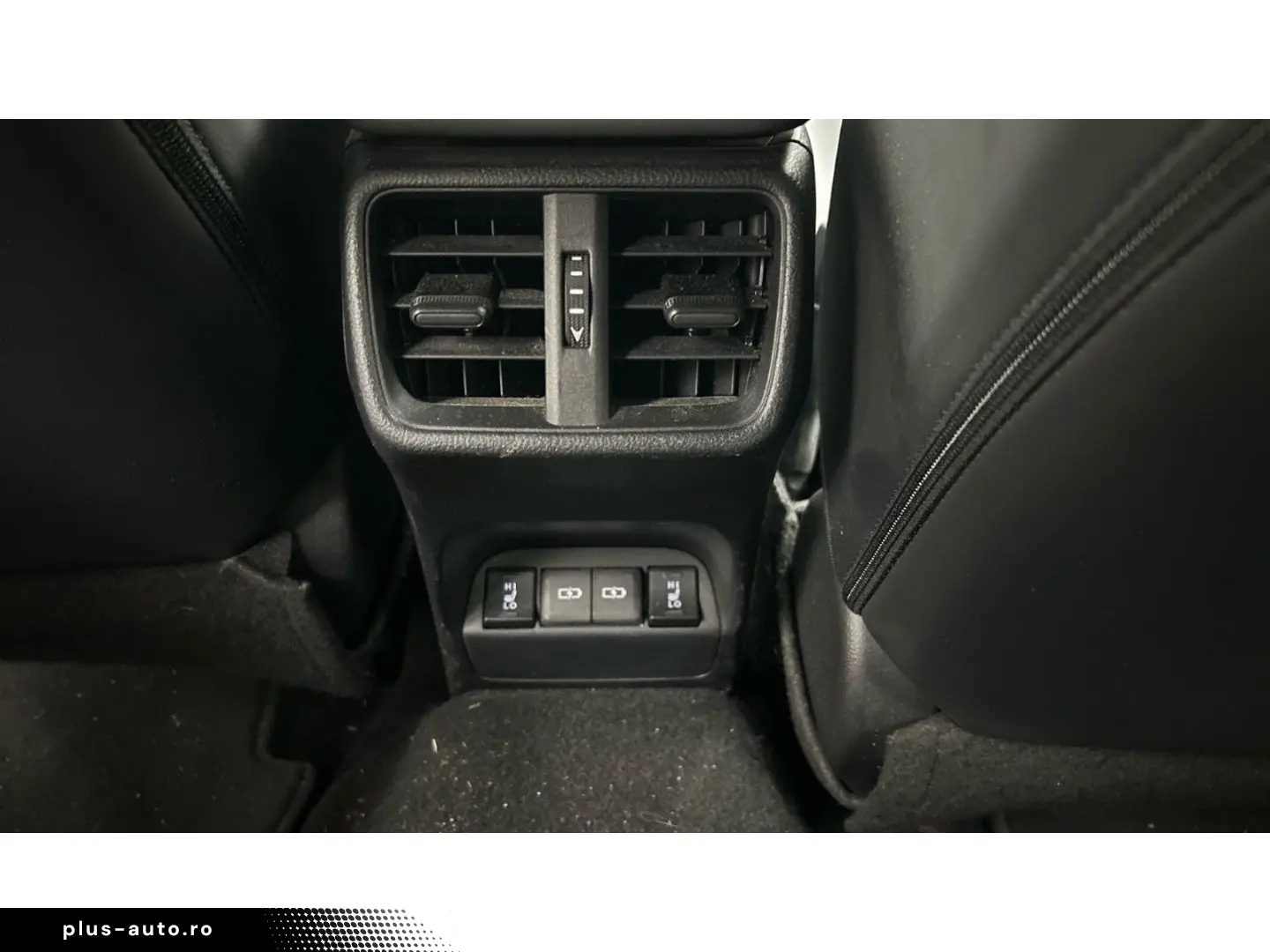 LEXUS UX 300e Luxury Head-Up Kamera Navi Leder Sitzkli