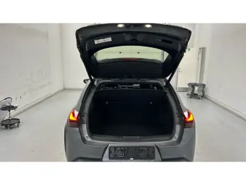 LEXUS UX 300e Luxury Head-Up Kamera Navi Leder Sitzkli