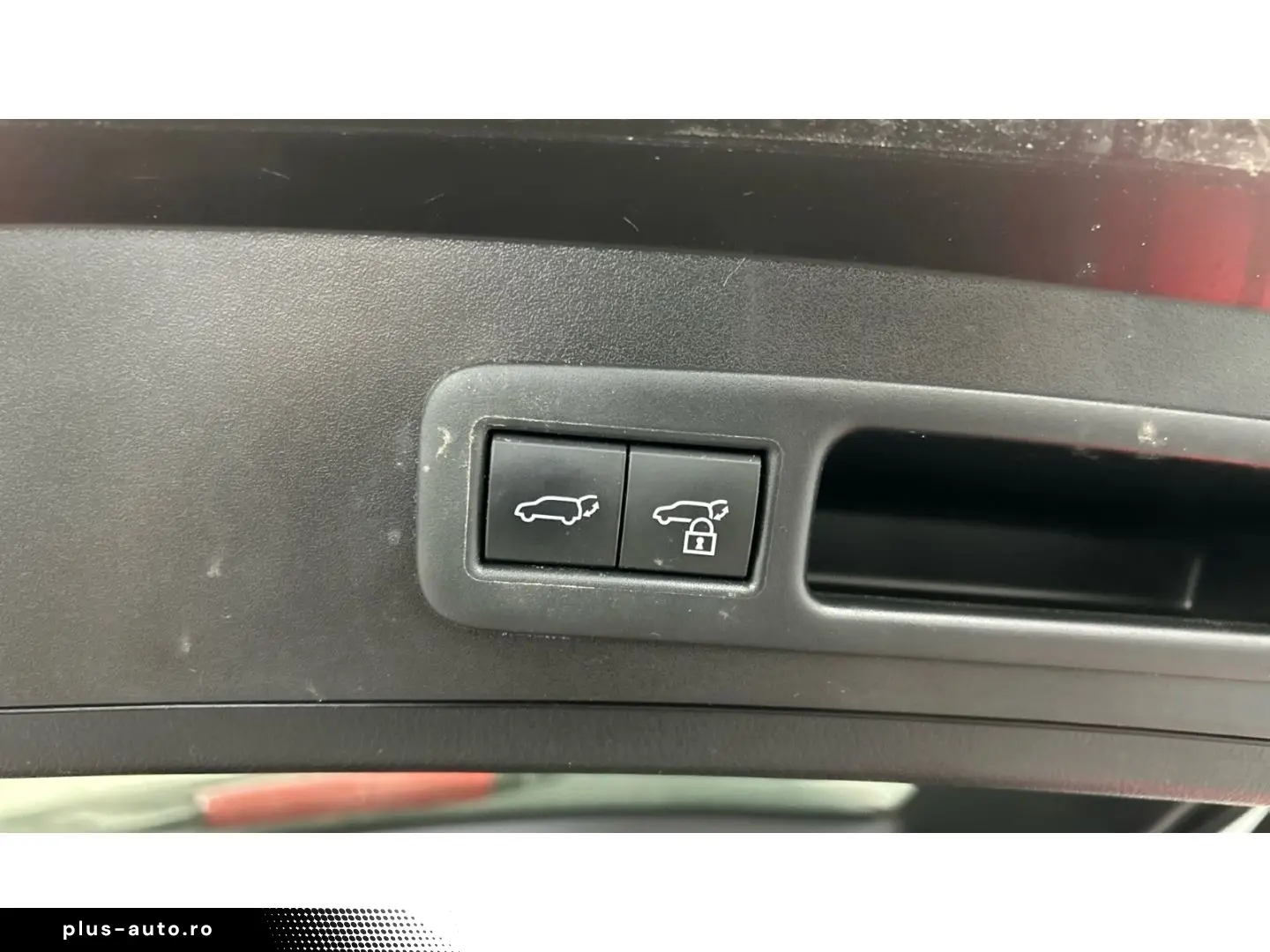 LEXUS UX 300e Luxury Head-Up Kamera Navi Leder Sitzkli