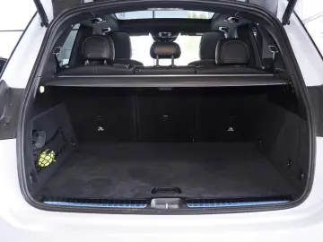 Mercedes-Benz GLE 63 AMG GLE 63 S AMG 4M NIGHT PAKET