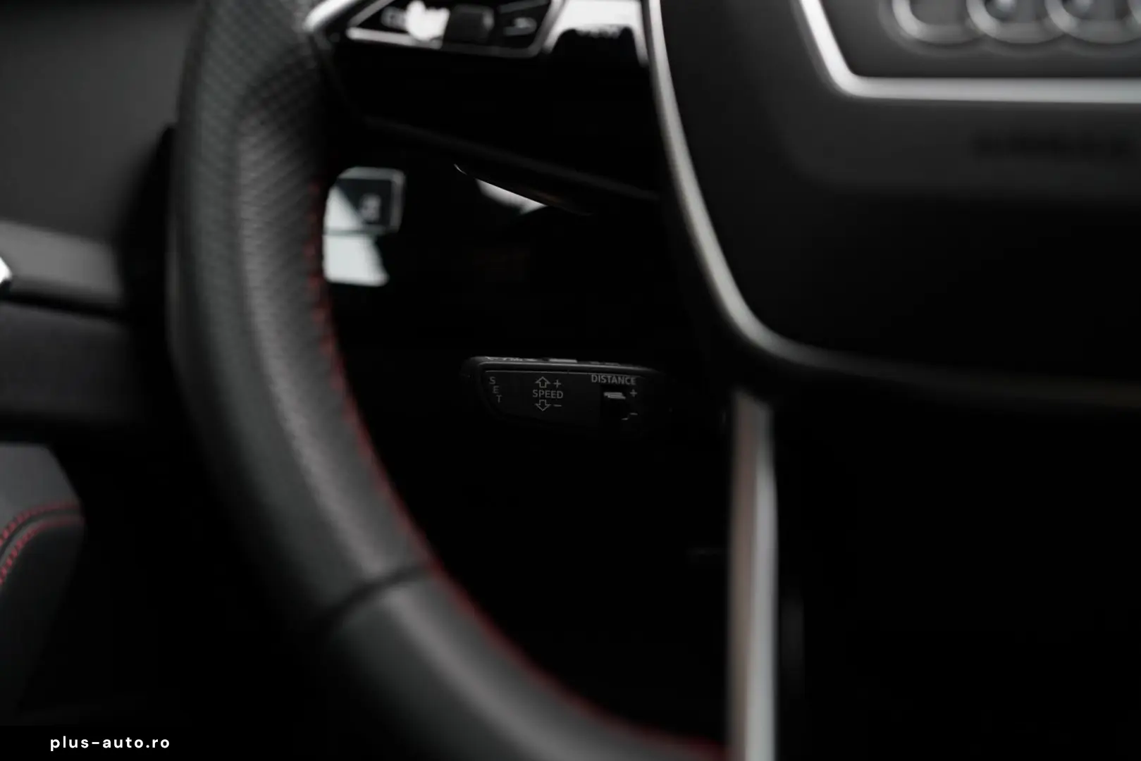 AUDI SQ8 e-tron Quattro   HuD   Matrix   B&O   Pano