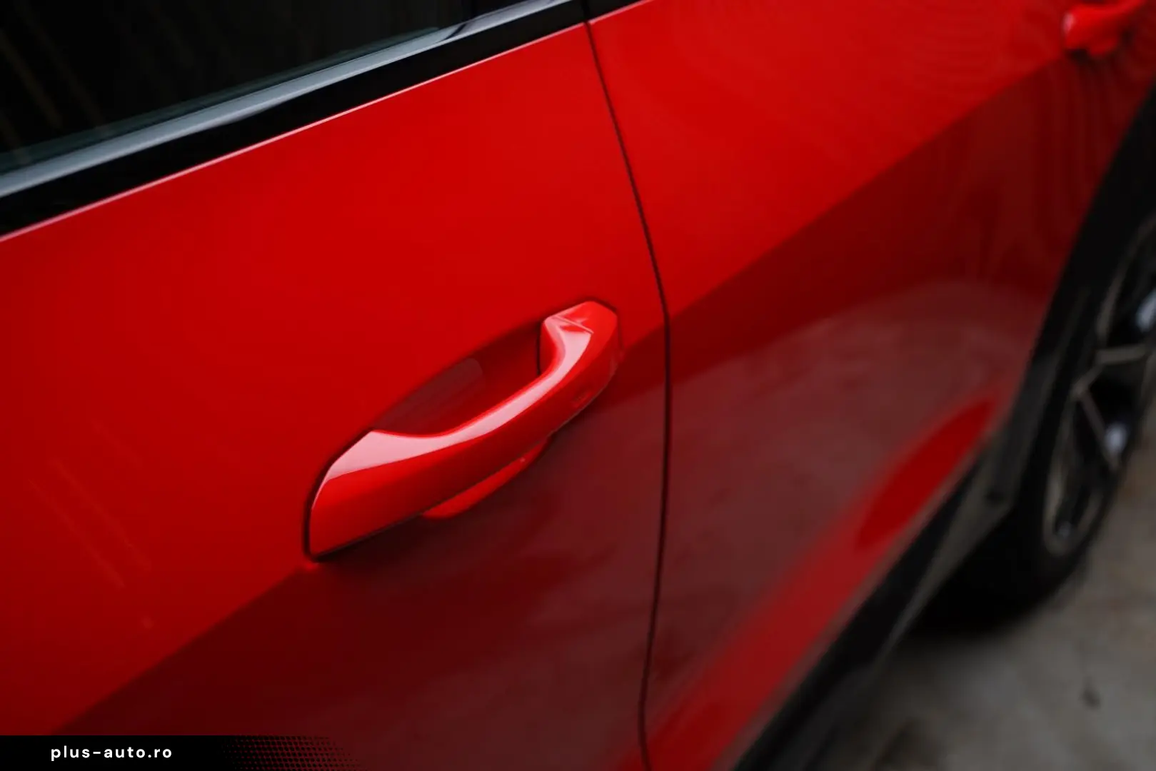 AUDI SQ8 e-tron Quattro   HuD   Matrix   B&O   Pano