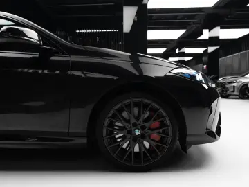 BMW 220 Gran Coupe M Sport