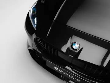 BMW 220 Gran Coupe M Sport