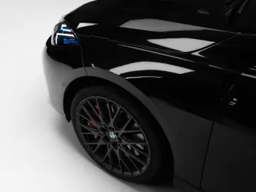 BMW 220 Gran Coupe M Sport