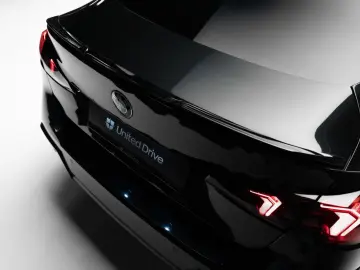 BMW 220 Gran Coupe M Sport