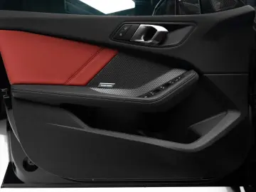 BMW 220 Gran Coupe M Sport