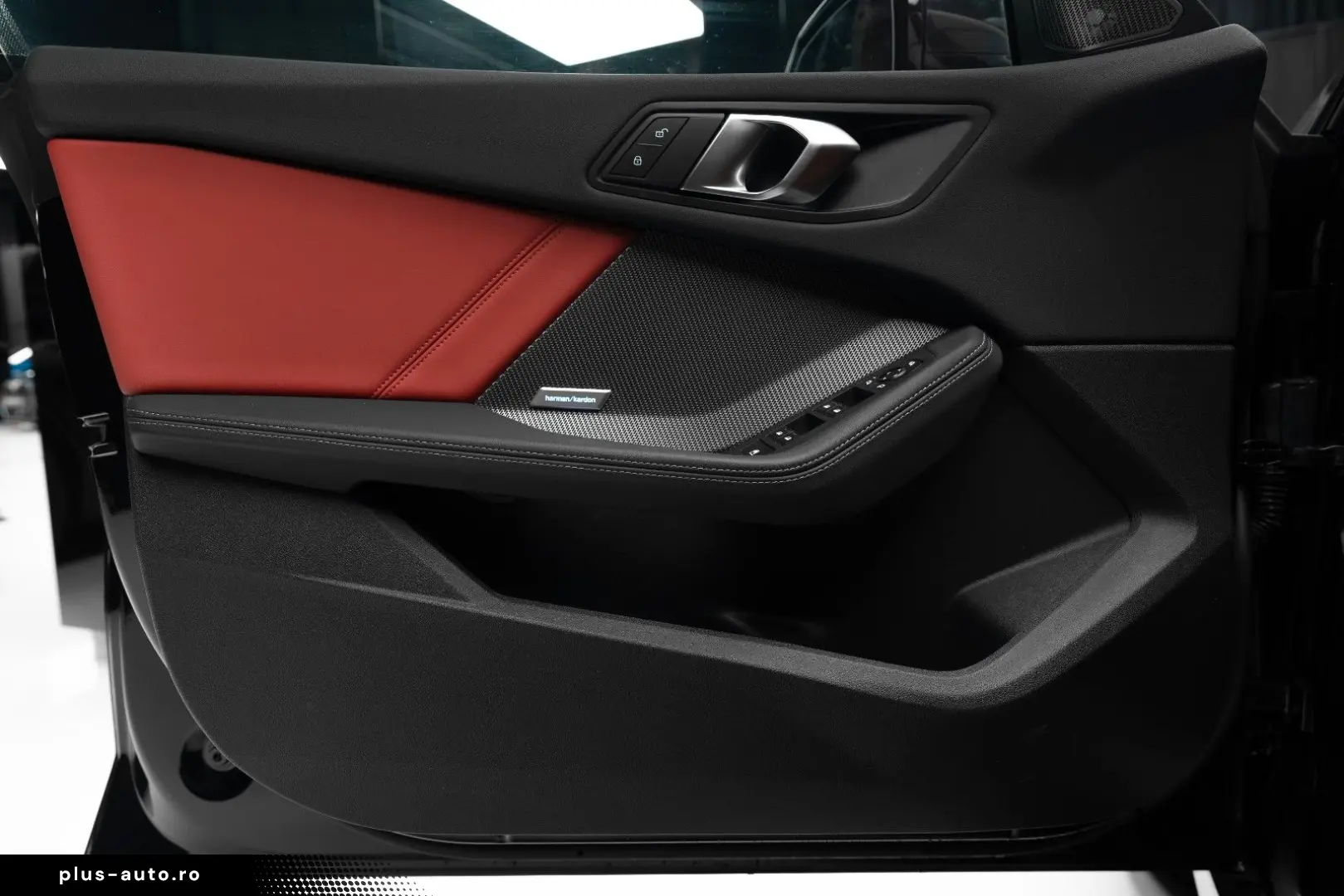BMW 220 Gran Coupe M Sport