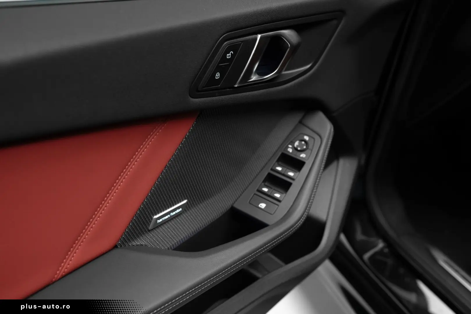 BMW 220 Gran Coupe M Sport