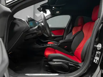 BMW 220 Gran Coupe M Sport