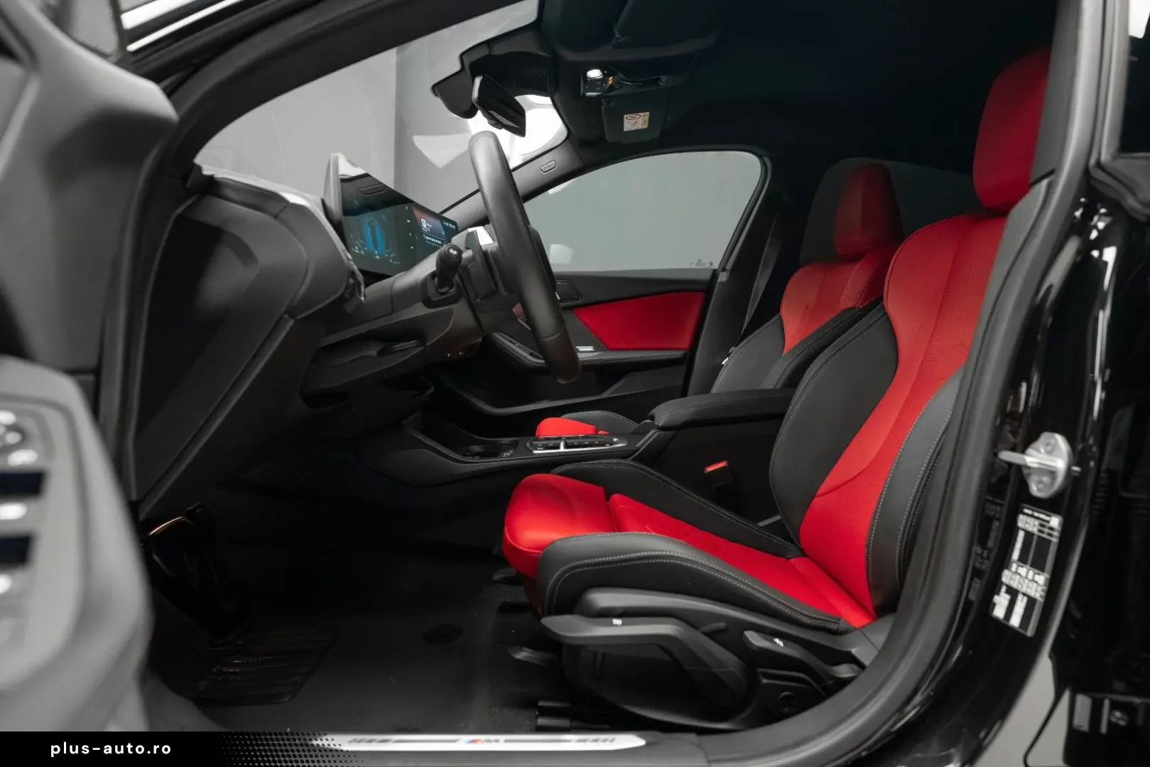 BMW 220 Gran Coupe M Sport